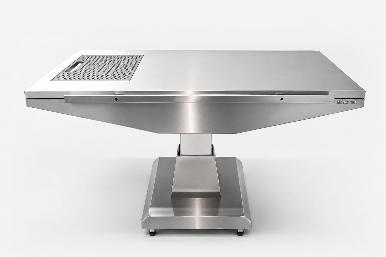 Dental Surgical Table